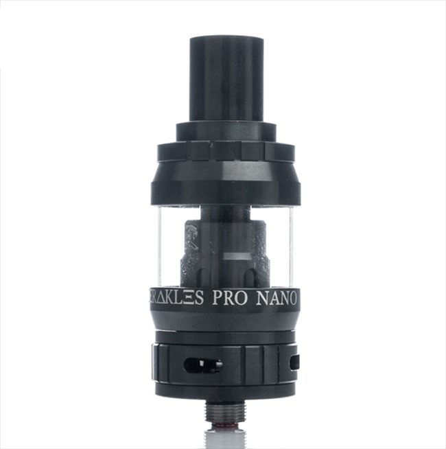 5 испаритель. Rincoe jellybox nano mesh 0. Испаритель rincoe jellybox nano mesh 1. 5ohm coil. Ohm nano.