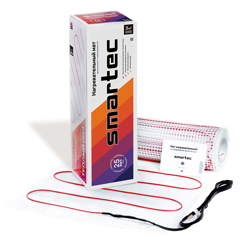 Теплый пол маты терморегуляторы. Мат нагревательный "национальный комфорт" 2нк. Мат нагревательный ac electric acmm 2-150-0. Теплый пол маты терморегуляторы. Мат нагревательный "теплолюкс" tropix мнн 1120 вт/7,0 кв.