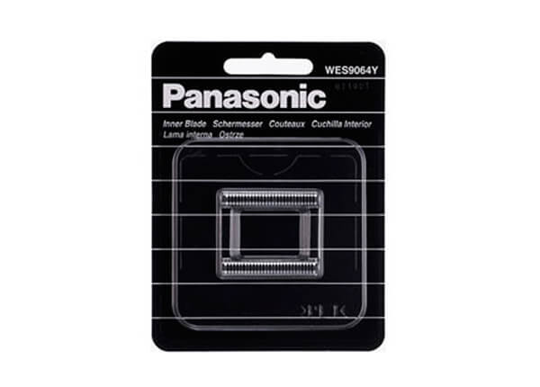 Panasonic Es-Rt31