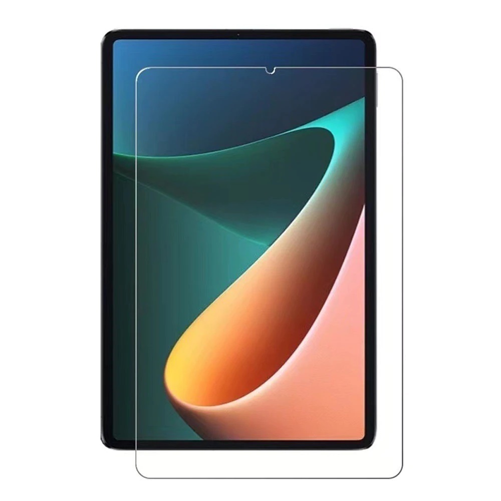 Защитная пленка ITTHYDRO/xiaomi pad5 - купить по выгодной цене в  интернет-магазине OZON (363689372)