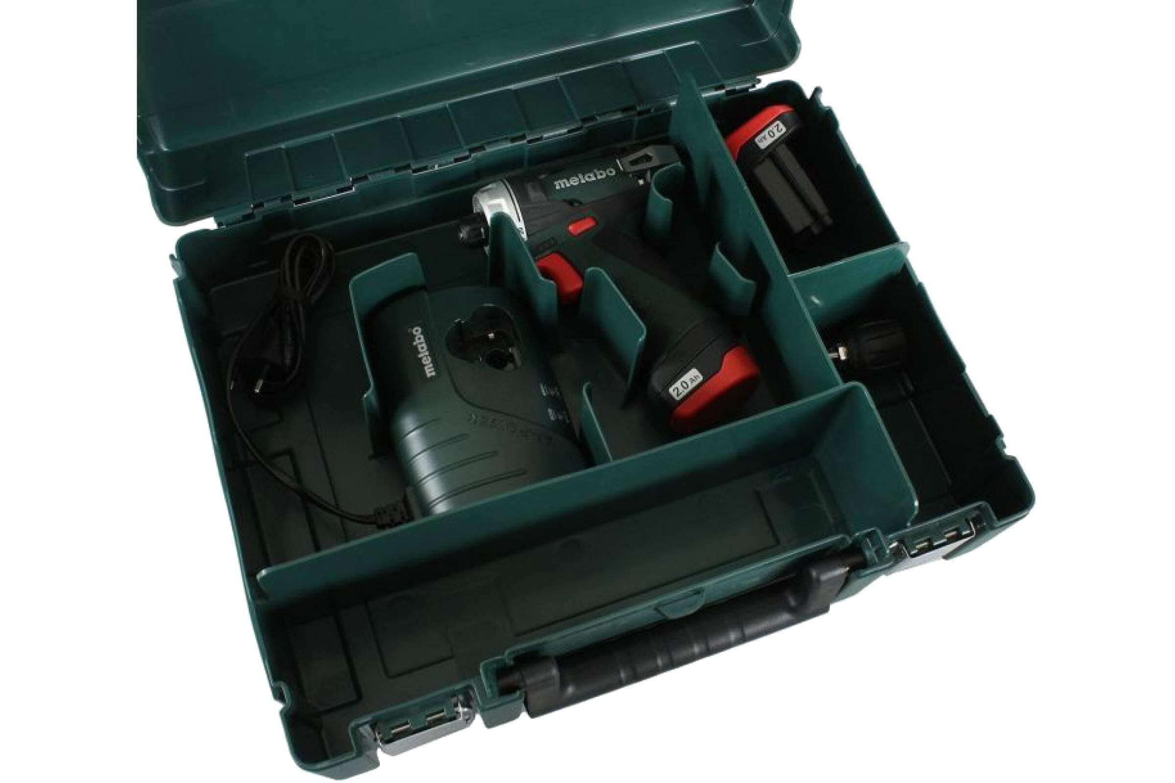 метабо bs 12 powermaxx. Metabo 12 v, кейс powermaxx bs 600080500. Metabo 12 v, кейс powermaxx bs 600080500. аккумуляторный винтоверт metabo powermaxx bs basic 600080500. Metabo powermaxx bs , 10.