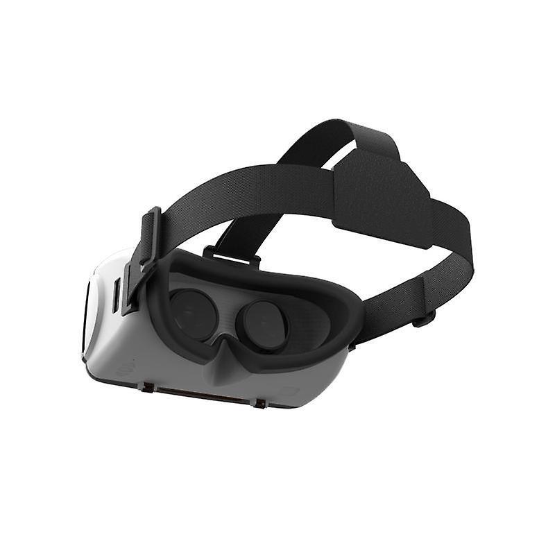 Vr box 3d. Vr headset. Очки для игр в телефоне. Ar очки oppo. Очки для игр в телефоне.