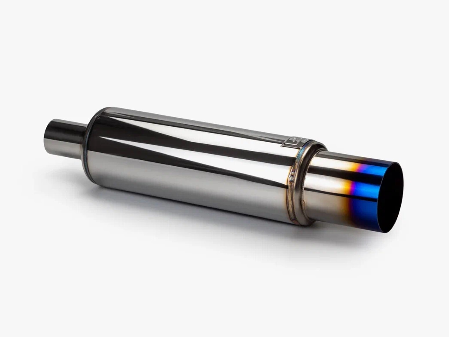 Hks hi power. Hks hi power на ваз 2114. Hks hi power legacy. глушитель прямоточный hks hi-power 51мм. Hks silent hi power subaru.