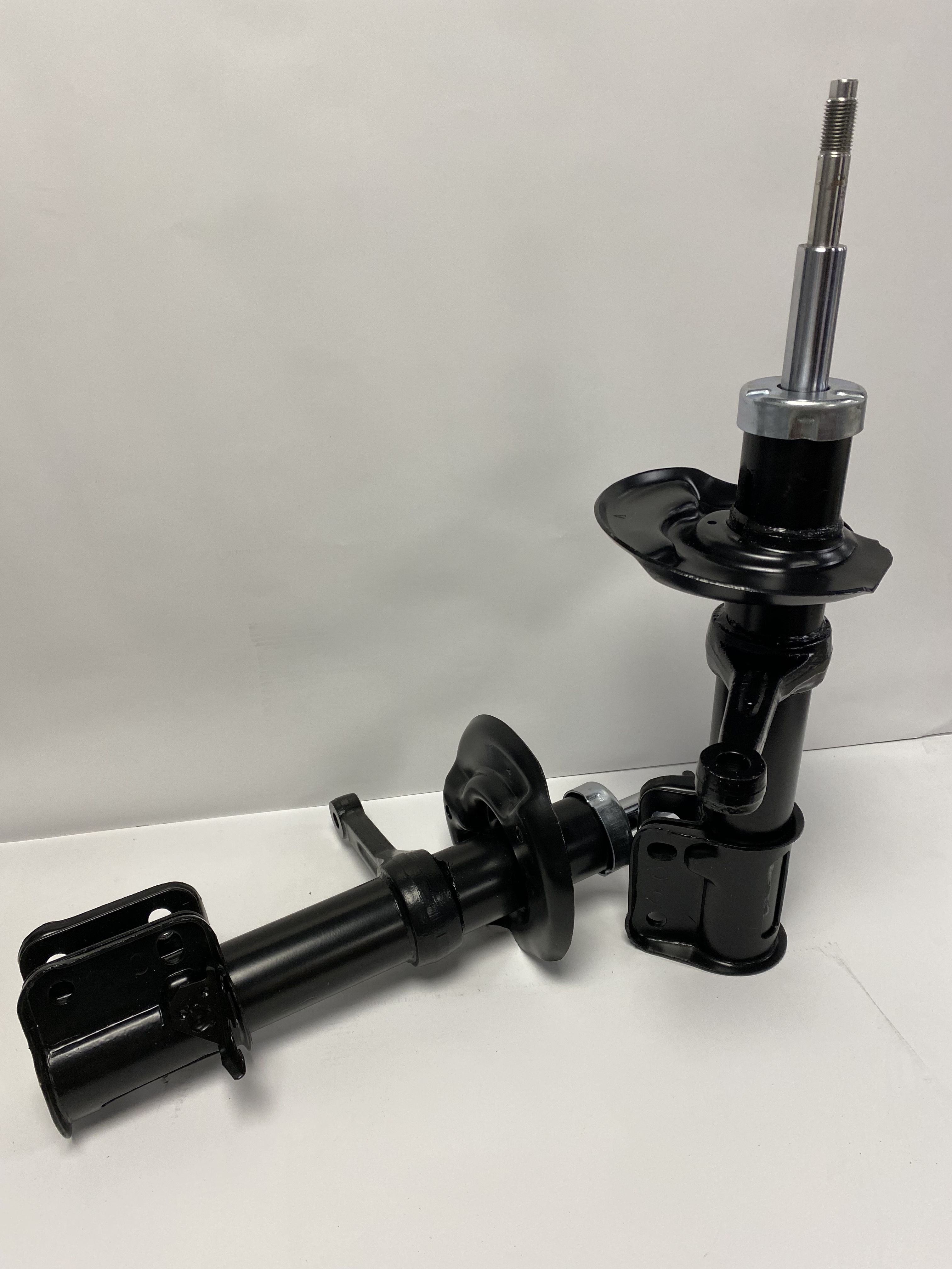 2190-2905003 сааз. амортизатор 2170 задний хофер. амортизатор ваз-2190 передний правый (стойка) kraft kraft арт. Hyundai h100 1993 => trialli арт. стойка 2190 sport.