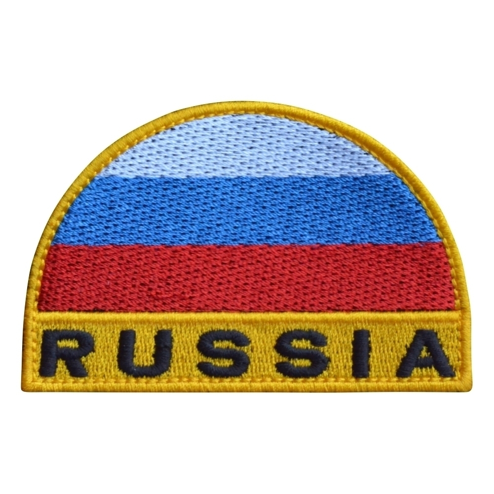 Нашивки На Одежду Купить Озон