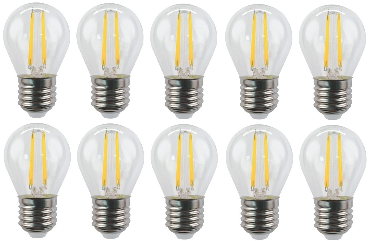 Лампы фл. FL-led Filament g45 6w e27 3000к 220v 600лм 45*75мм foton_Lighting - лампа шарик прозрачная. Foton Lighting FL-led Filament g45 7.5w e27 3000к. Светодиодная лампа foton Lighting e27. Светодиодные лампы 220v 12w цоколь e27 в Бишкеке.