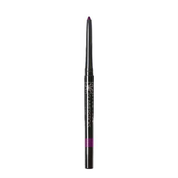 Avon Карандаш для глаз Сливовый/Majestic Plum — купить в интернет ...