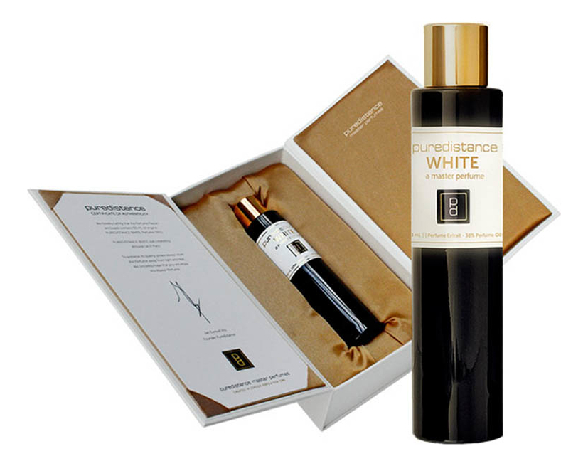 60 Парфюмерных Компонентов Книга Купить