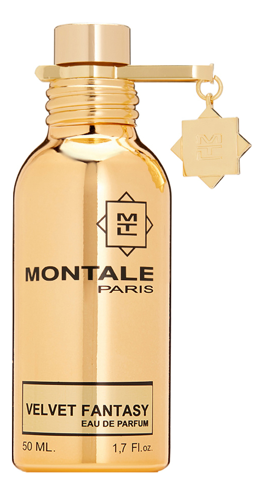 Montale velvet fantasy. Монталь Velvet Fantasy. Montale Velvet Fantasy 50ml. Velvet Fantasies. Montale Velvet Fantasy описание.