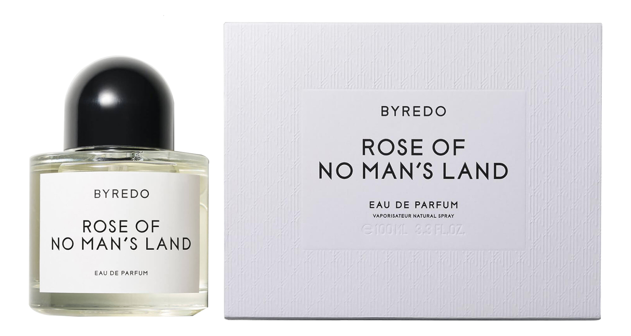 Rose of no man s land перевод. Парфюм Rose of no mans Land 100 мл. Byredo Rose of no man's Land Eau de Parfum, 100 ml. Byredo Rose of no mans Land 100 мл. Byredo Rose of no man's Land 2мл.