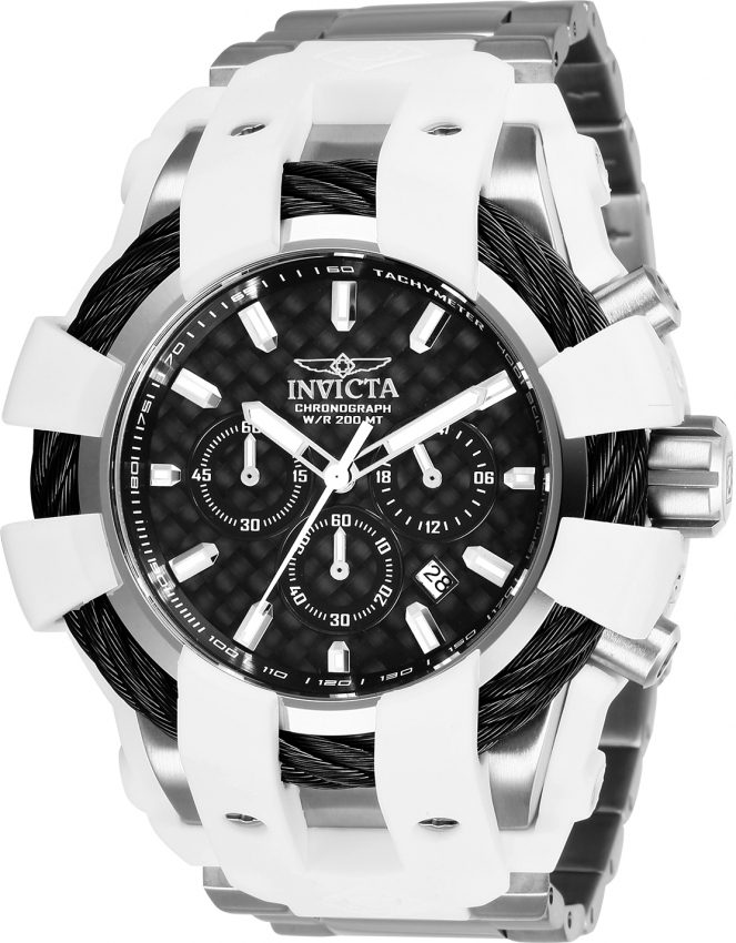 Часы invicta bolt. Invicta Bolt часы. Invicta Bolt 26670. Invicta Bolt Sport. Invicta Bolt Sport 32961.