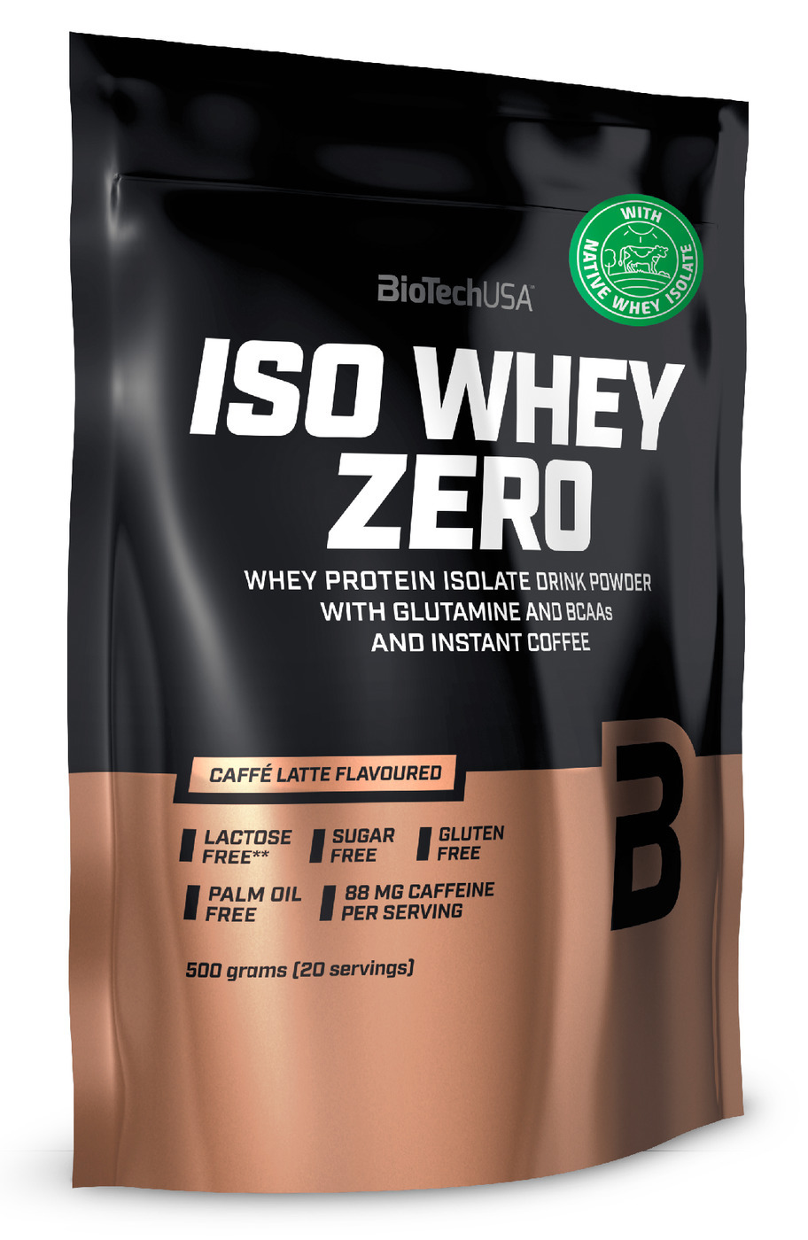 Протеин Biotech ISO Whey Zero. Biotech ISO Whey Zero 500 гр. Biotech USA ISO Whey Zero. ISO Whey Zero - Caffé Latte.