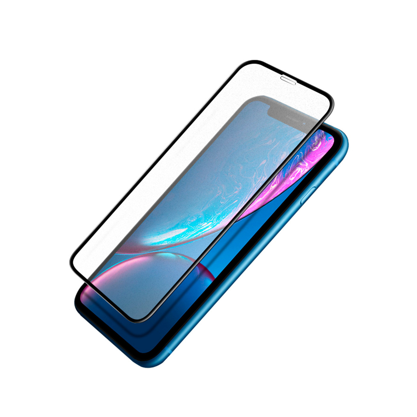 Защитные стекла tempered glass. Защитное стекло iphone 11 9d. Стекло 9d iphone 12 Mini. Glass 9h защитное стекло. Защитное стекло Tempered Glass 9h.