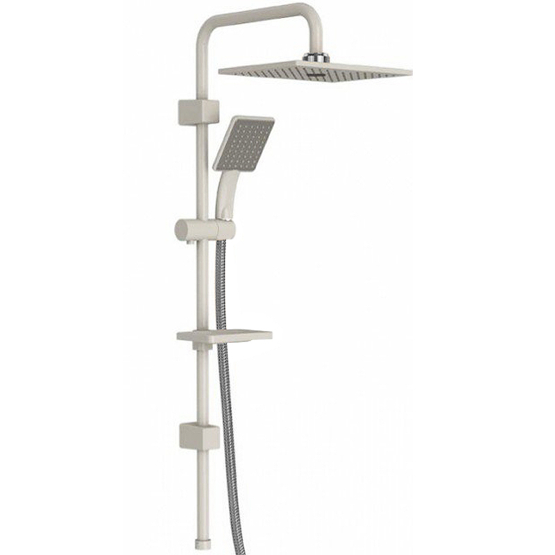 Круглый стол икеа белый. 19 378. 19 378. Раковина aquanet como 80. 19 378.