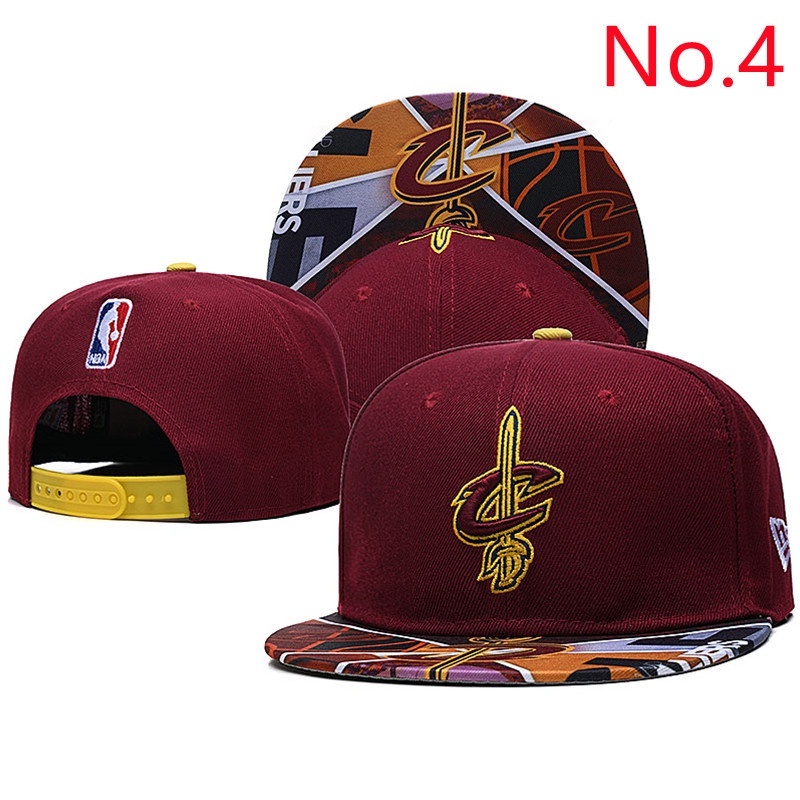 This is basketball and a cap. This is basketball and a cap