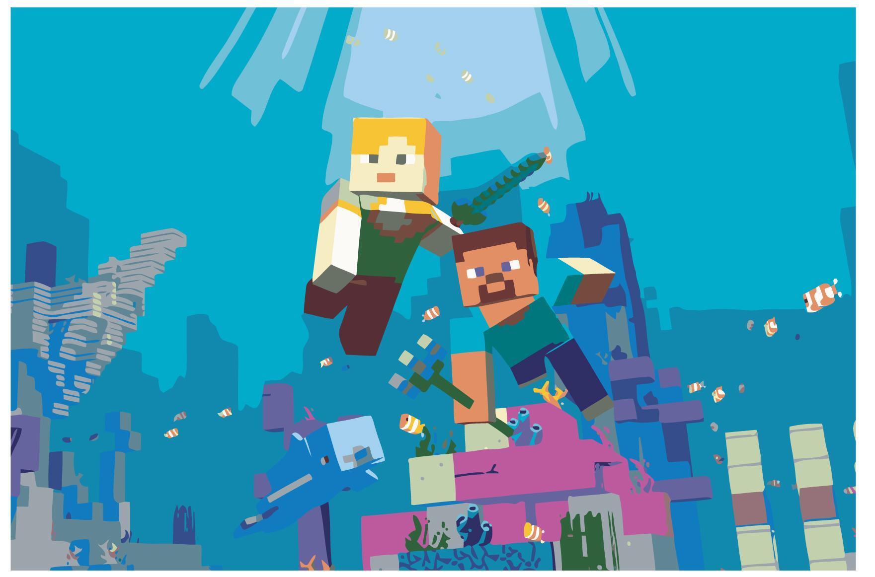 Майнкрафт 1. Minecraft обновление 1. Update майнкрафт. 19. Nether minecraft 1.