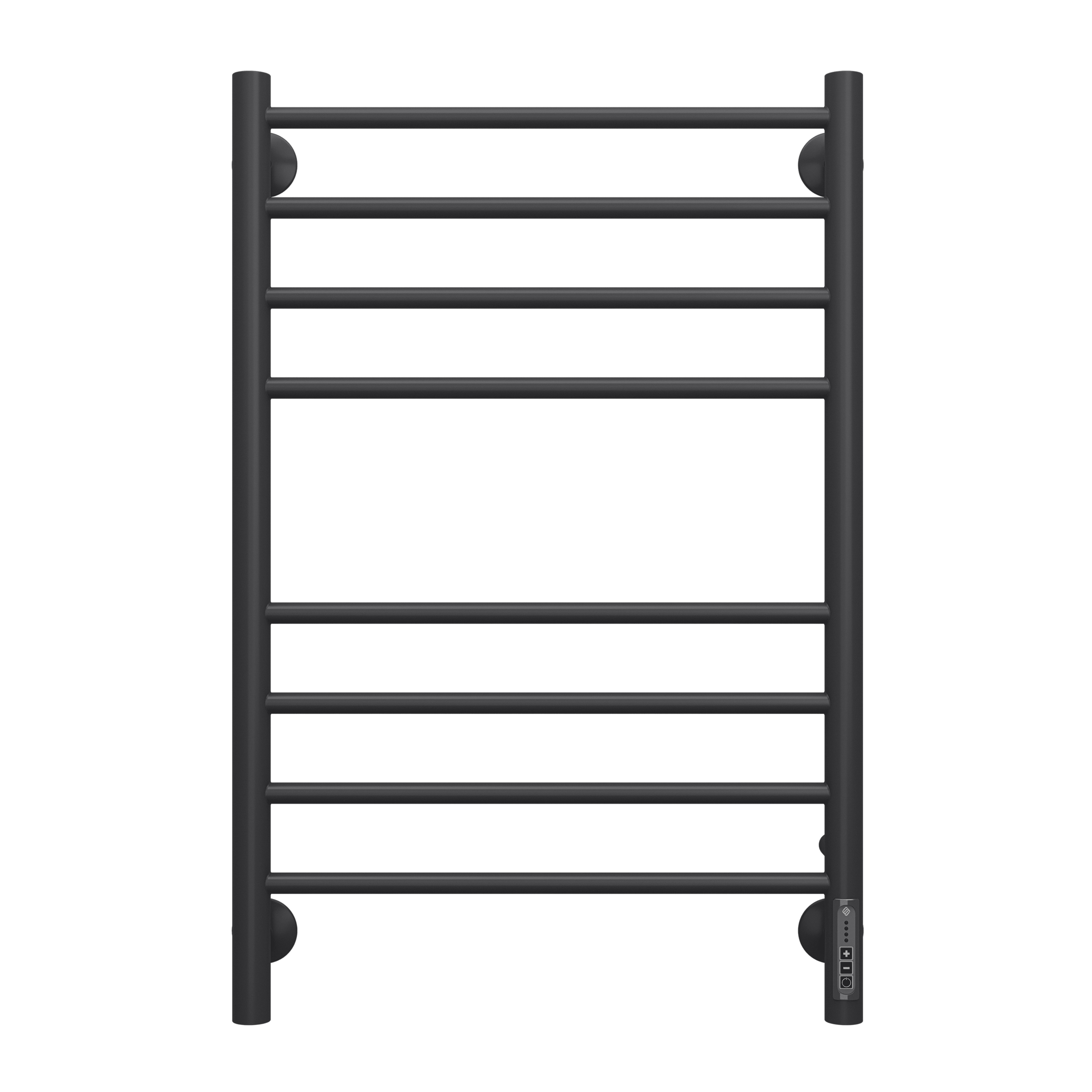 Kladbische блоггер. Terminus 4670078533586. Электрический полотенцесушитель акванерж трапеция 500x500 птэн. Чертеж фильтр бокс для прямоугольного воздуховода. Secado флоренция полотенцесушитель.