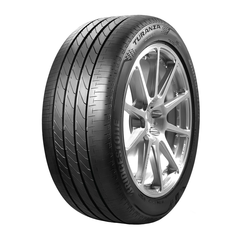 Купить Резину Bridgestone Turanza