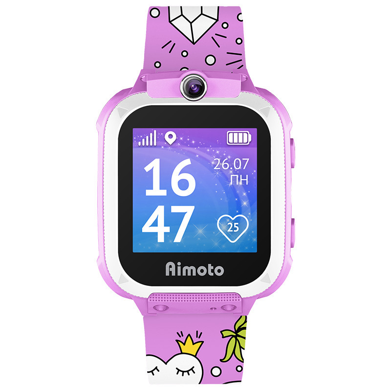 Часы aimoto розовые. Смарт часы Аймото детские. Смарт часы Aimoto element. Детские смарт часы Aimoto. Aimoto Smart часы детские.