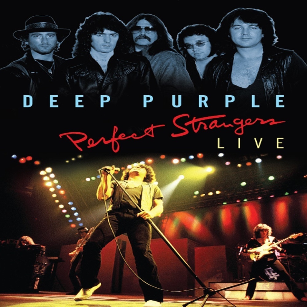 Deep purple perfect strangers 1984 обложка. Дип перпл 1984. Дип перпл 1984. Deep purple perfect strangers 1984. Deep purple 1984 perfect strangers обложка альбома.