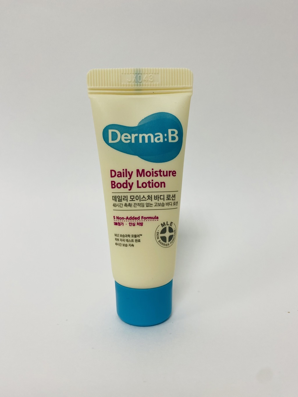 Derma dx