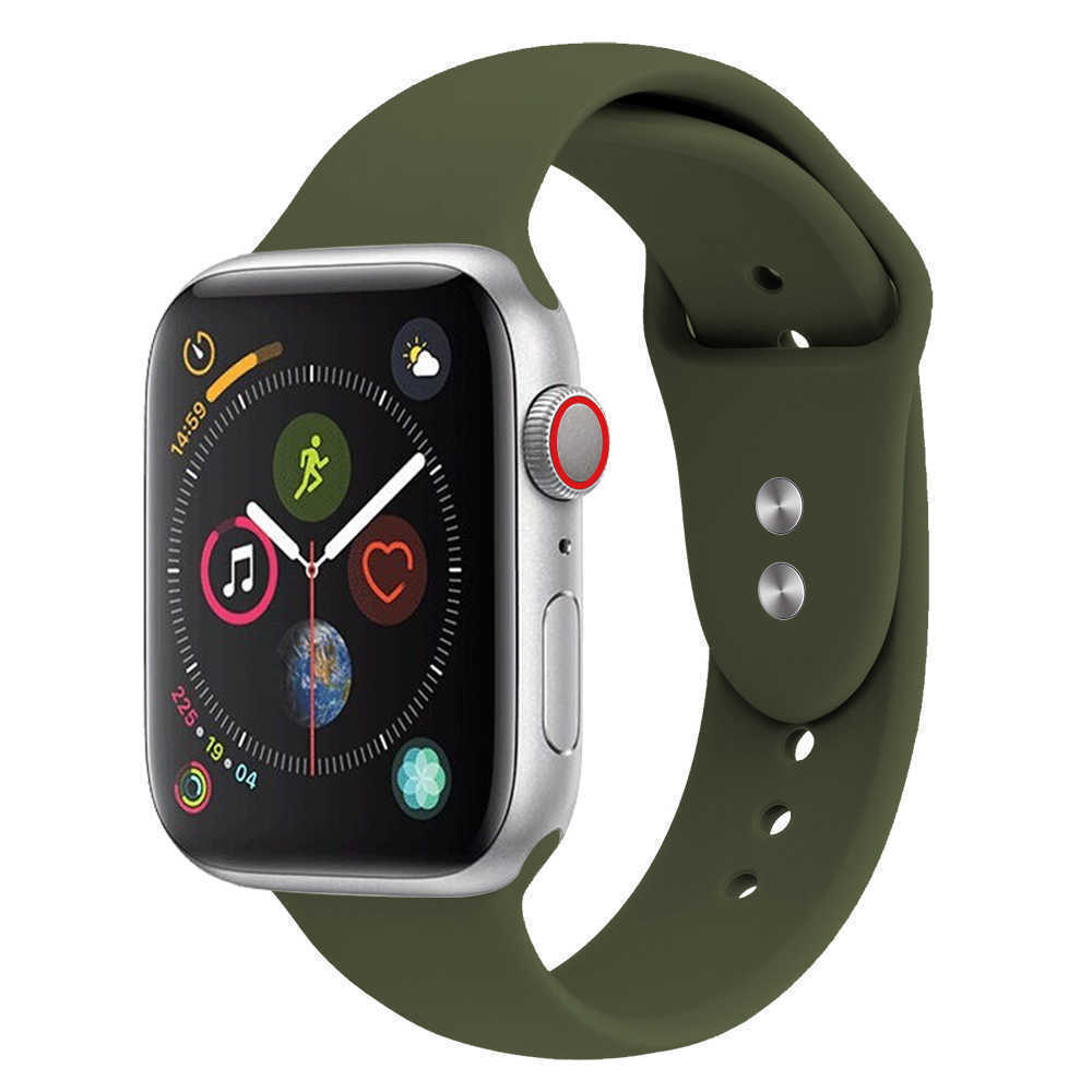 Enjoy 38. Watchband Nike i watch 42mm Green. Ремешок для Apple watch Nike. Ремешок для спортивных часов.