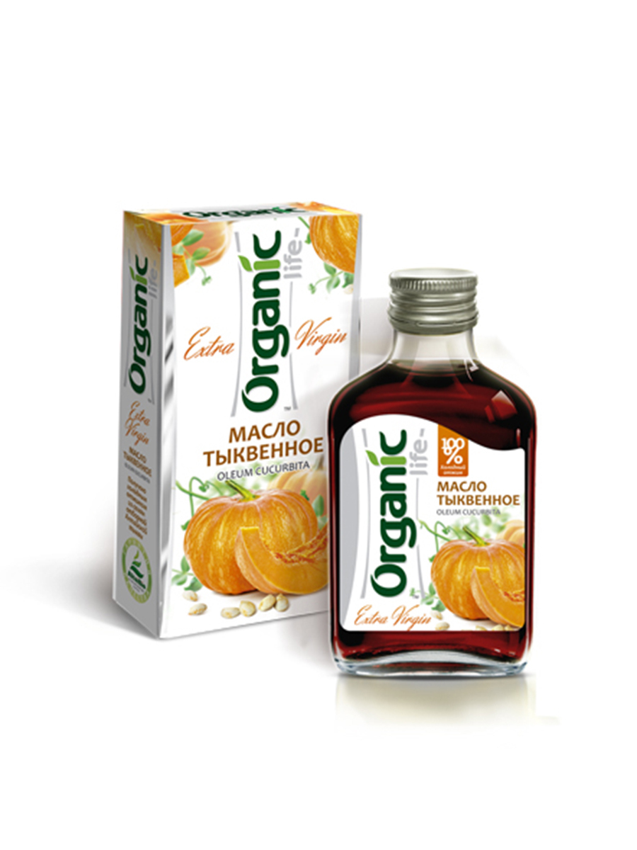Тыквенное масло при запорах. Тыквенное масло полезные свойства. Тыквенное масло. Масло тыквенное сыродавленное. Тыквенное масло голосемянной тыквы.
