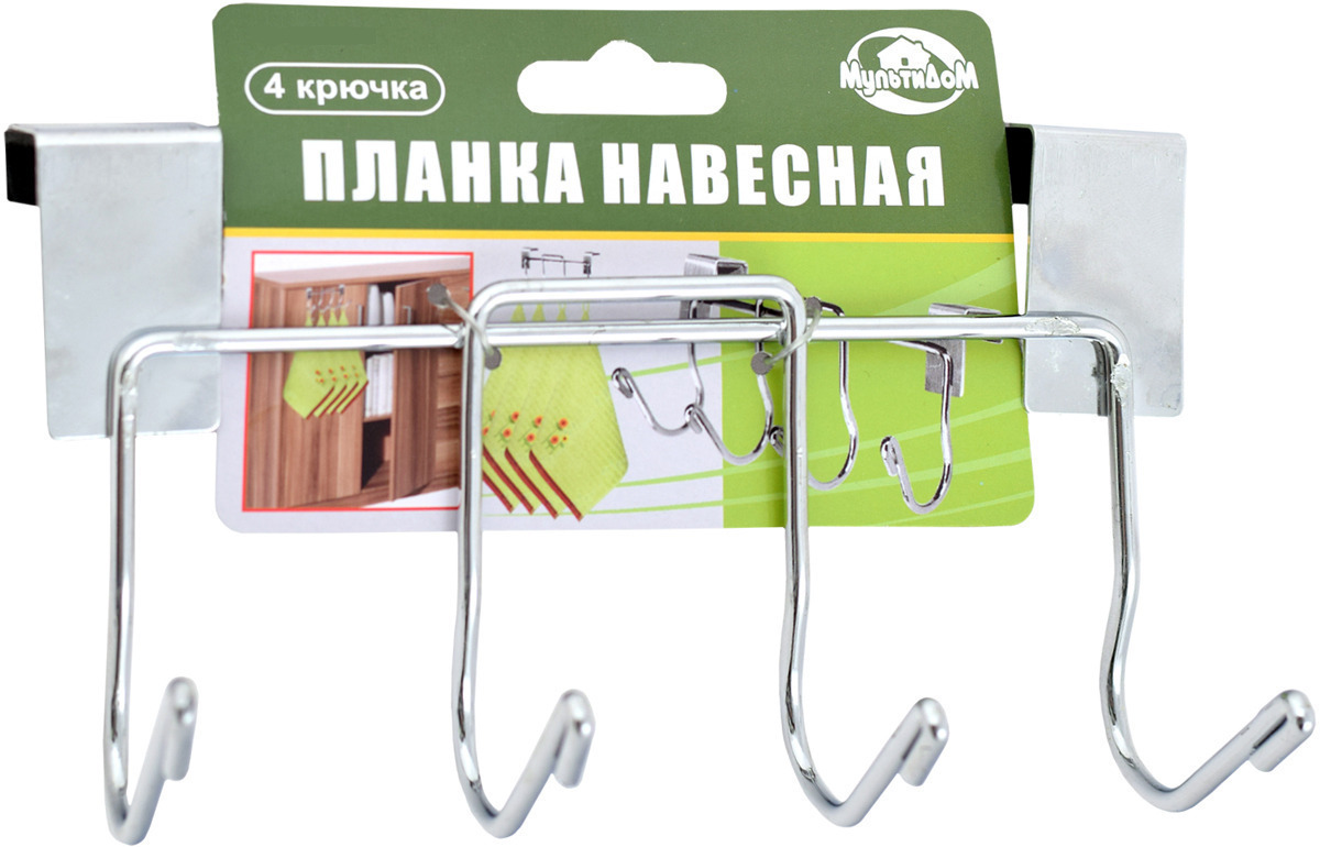 94 52. 94 52. артикул переднего фартука форд таунус 1980. 94 52. полиамидные конте hl арт.