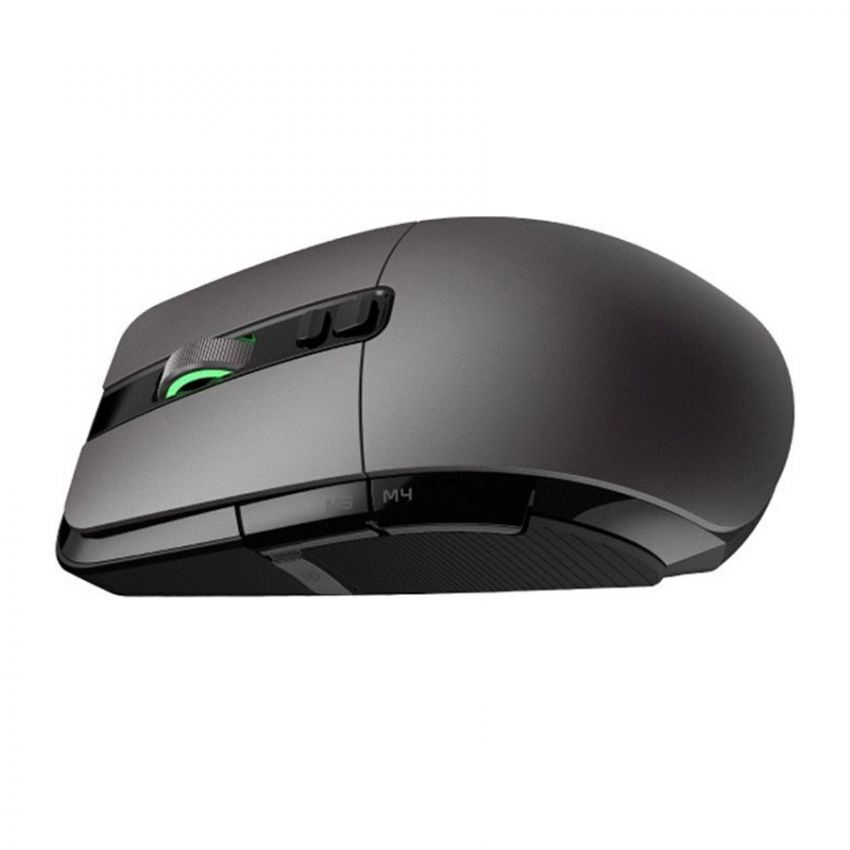 Мышь mi mouse 2. Игровая мышь Xiaomi mi Gaming Mouse. Мышь Xiaomi mi Gaming Mouse Black USB. Мышь Sweex mi425 Wireless Mouse Lime Green USB. Мышь Acme Wireless Mouse mw01 Silver-Black USB.