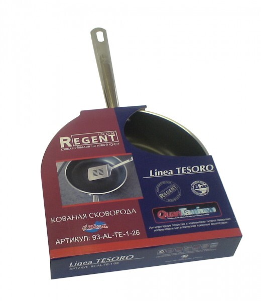 сковорода regent inox. сковорода regent. Al te. сковорода блинная regent fino 93-al-fi-5-24 24 см. сковорода regent tesoro 93-al-te-1-24 24 см.