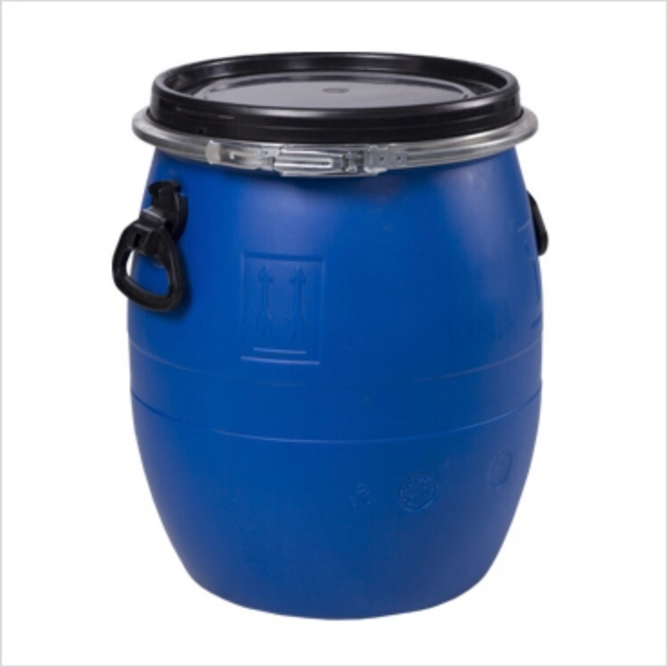 Пищевые Пластиковые Бочки Для Браги Купить