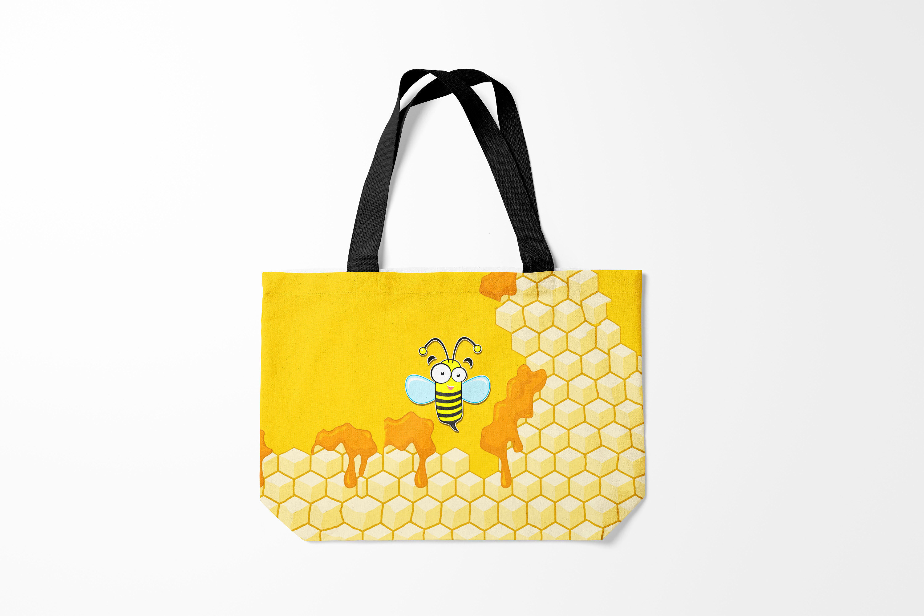 Сумка с пчелой бренд. Сумка с пчелкой. Сумка с пчелкой бренд. Сумочка с пчелой. Сумка с пчелкой.