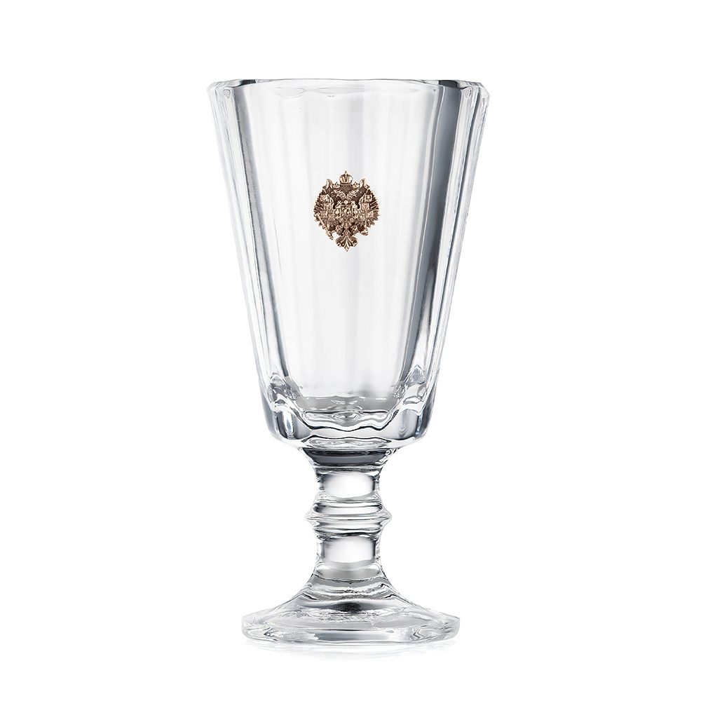 Лафитник хрусталь. Рюмка 50мл лафитник хрусталь 2174121. Лафитник хрусталь 1581. Лафитник 50 мл бахметьевский. Рюмка-лафитник 50 мл.