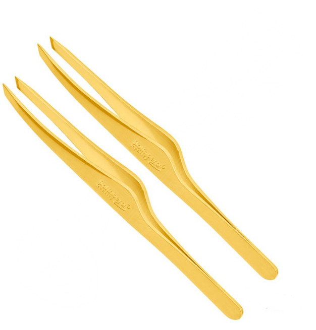 Пинцет солинберг ручной заточки. Пинцет солинберг. Пинцет солинберг ручной заточки. Пинцет для бровей золинберг. Пинцет solinberg ручной заточки.