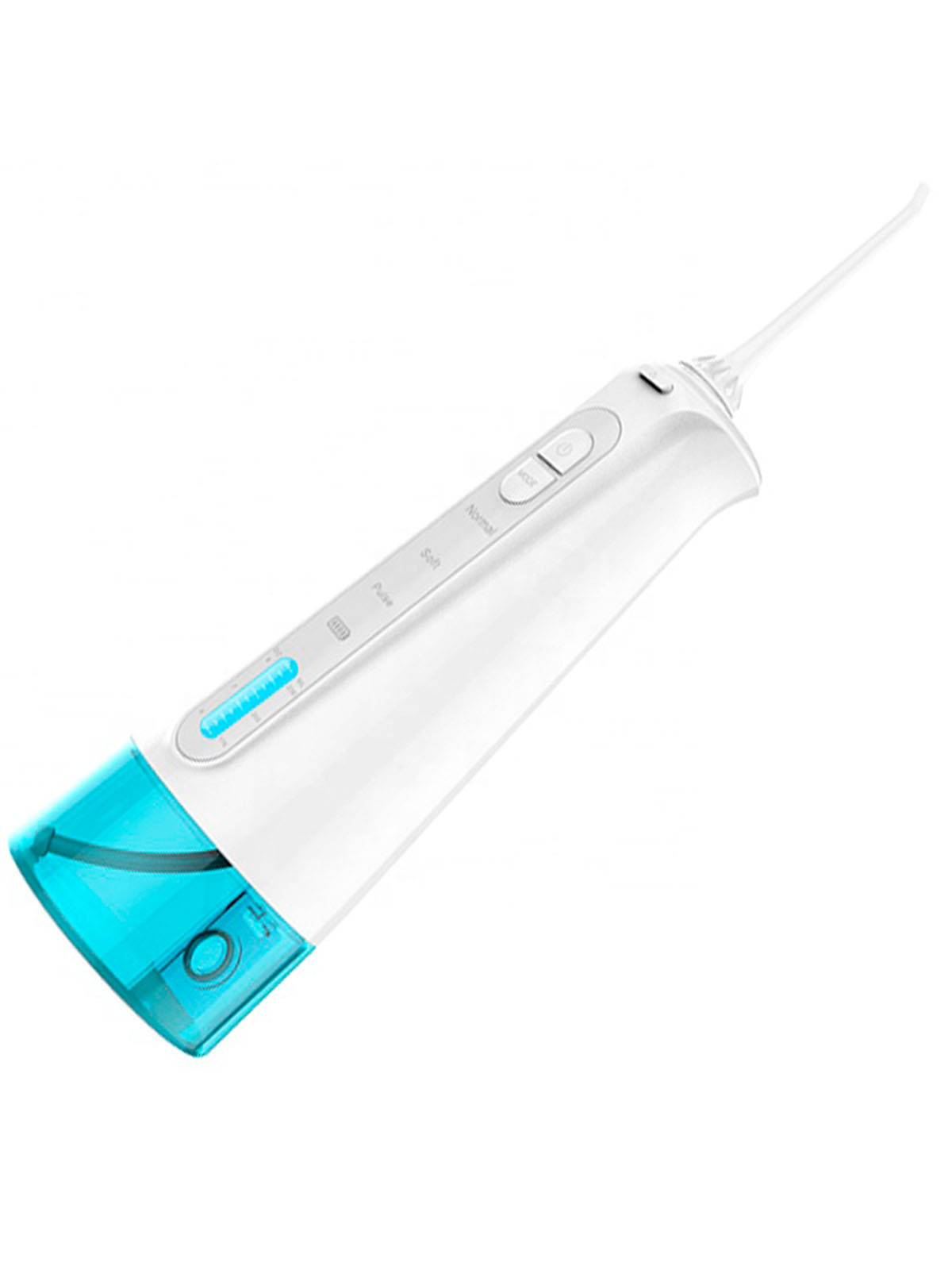 Ирригатор goflow. Ирригатор Nicefeel FC 259. Ирригатор Nicefeel FC 288w