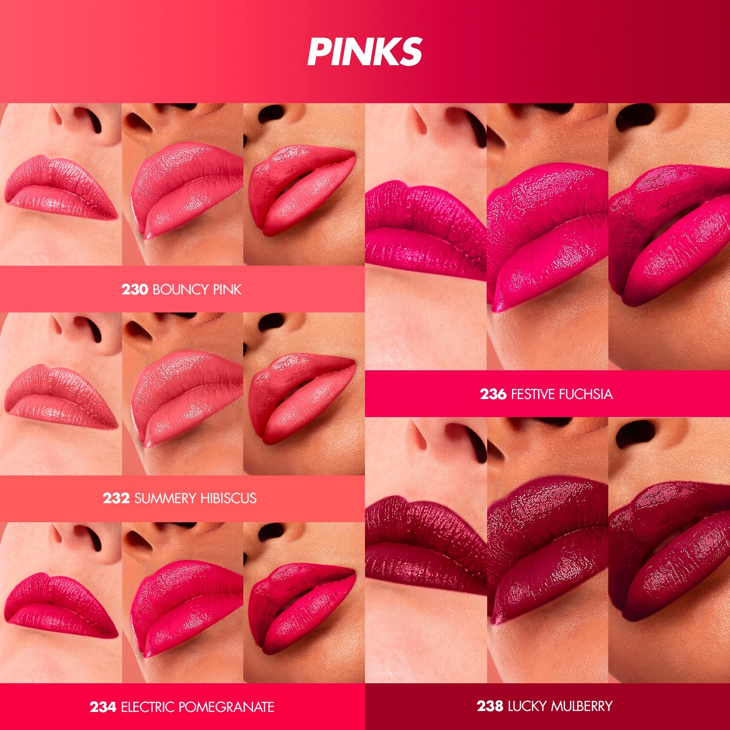 Помада make up artist. Помада make up artist. Помада mufe m202. Помада мейкап форевер руж артист. Помада мейкап форевер 152.