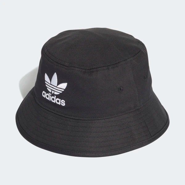 Adidas sales fisherman hat