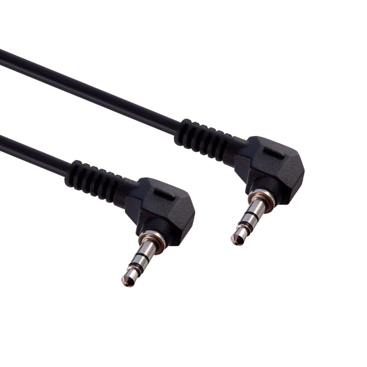 Кабель Aux 3.5 Mm Jack Купить