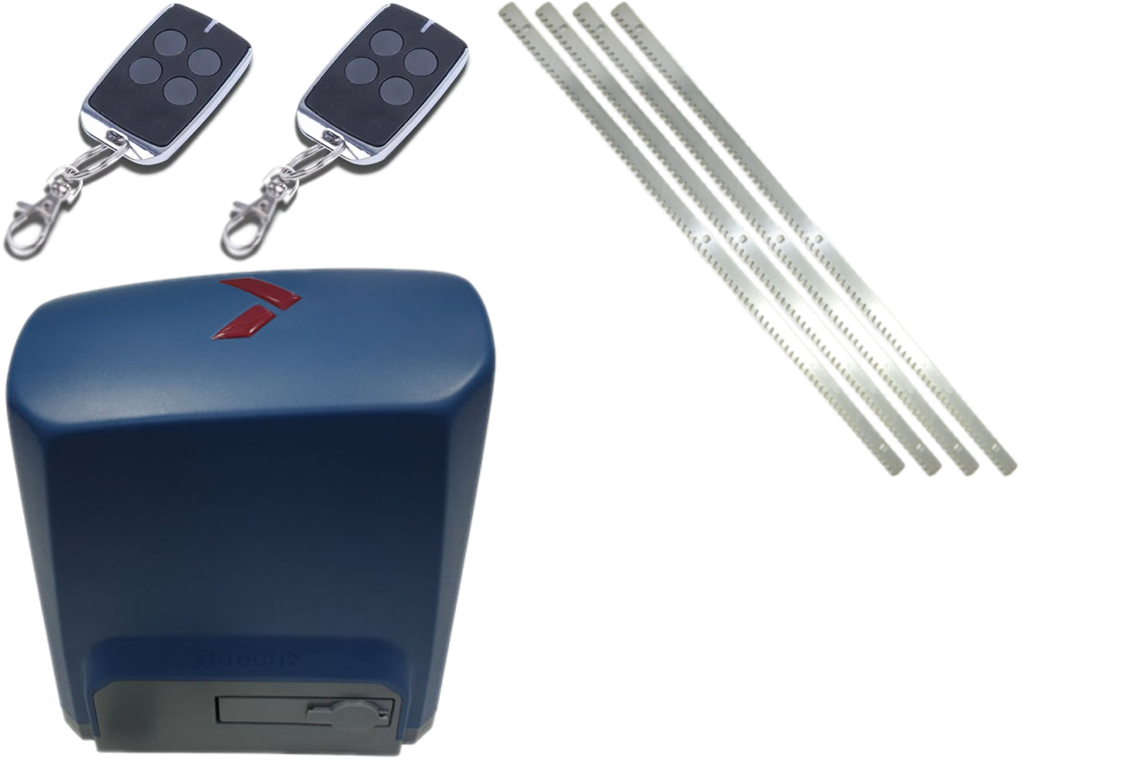 Пульты r tech. R-tech sl1000ac. r-tech sl1000ac.m full. привод r-tech sl1000. r-tech sl1000ac + 2 пульт.