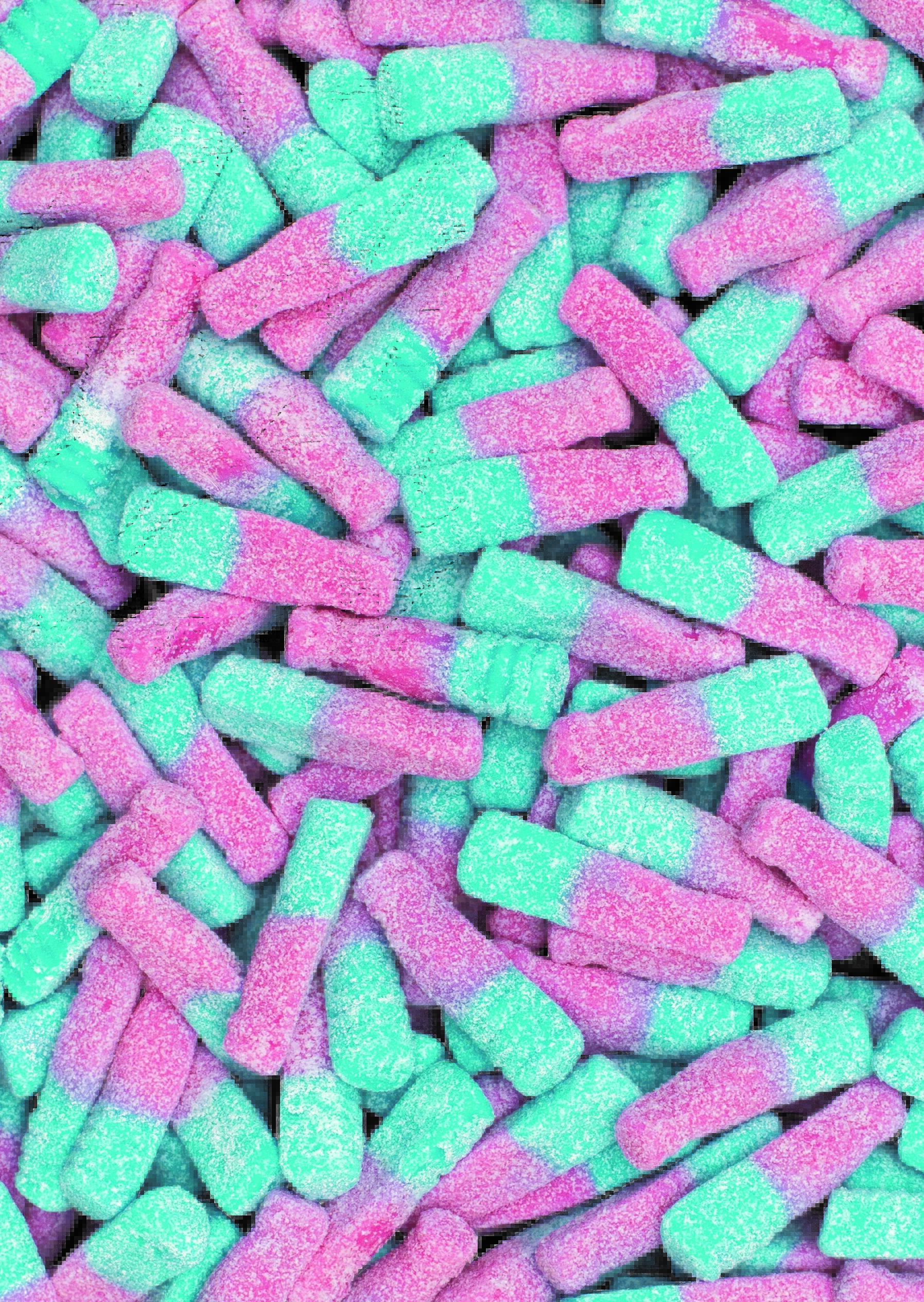 Мармелад Без Глютена Купить