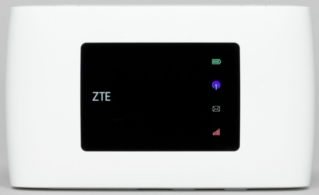 Wi-fi роутер zte mf920ru white. Zte 920 роутер. Роутер zte mf920u. Zyxel роутер mf920. Роутер zte mf920u.