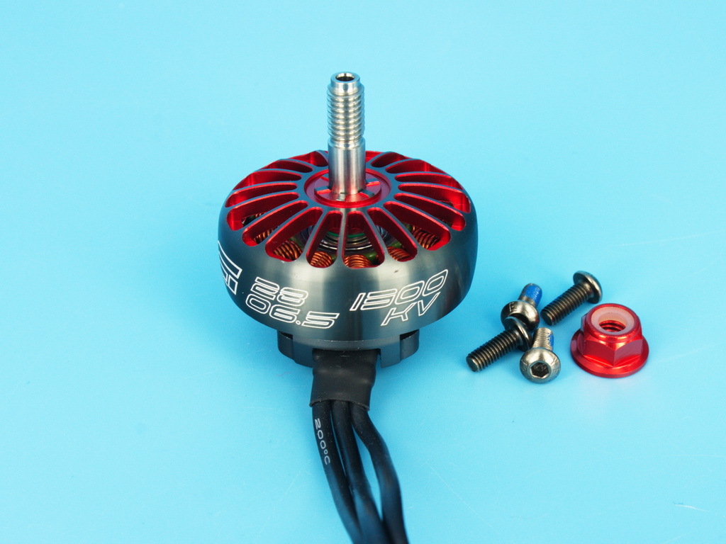 Brotherhobby avenger 2810. 1300 5 7. Ответвитель питания 1. 1300 5 7. 5 1300kv.