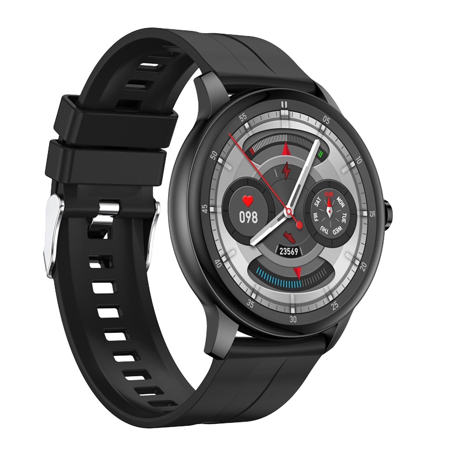 Часы икс 7. Часы x9. Checkme Smart. Часы v9 Pro. Умные наручные часы Microwear w37pros с хронографом зарядка.