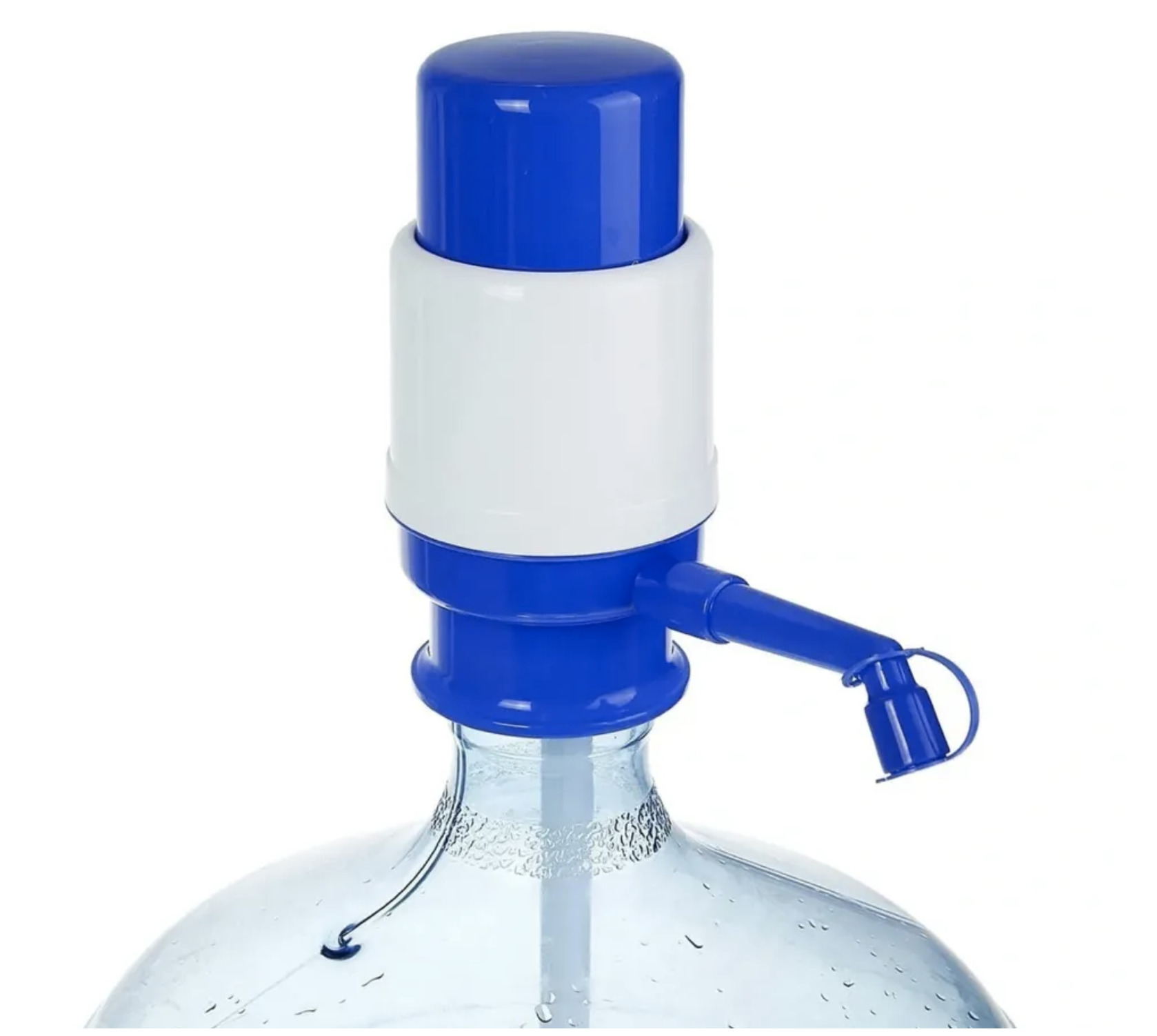 Помпа для воды озон. Помпа механическая Lesoto Mini. Механическая помпа для воды на 19 л бутыль. Помпа AEL 080. Помпа механическая Ecotronic Optima PM-8081.