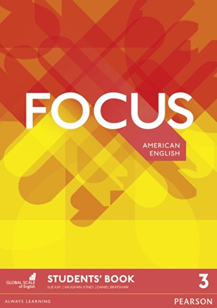 Focus pearson. Учебник Focus 1. Focus 2 учебник. Focus 2 Tests. Focus 2 students book.