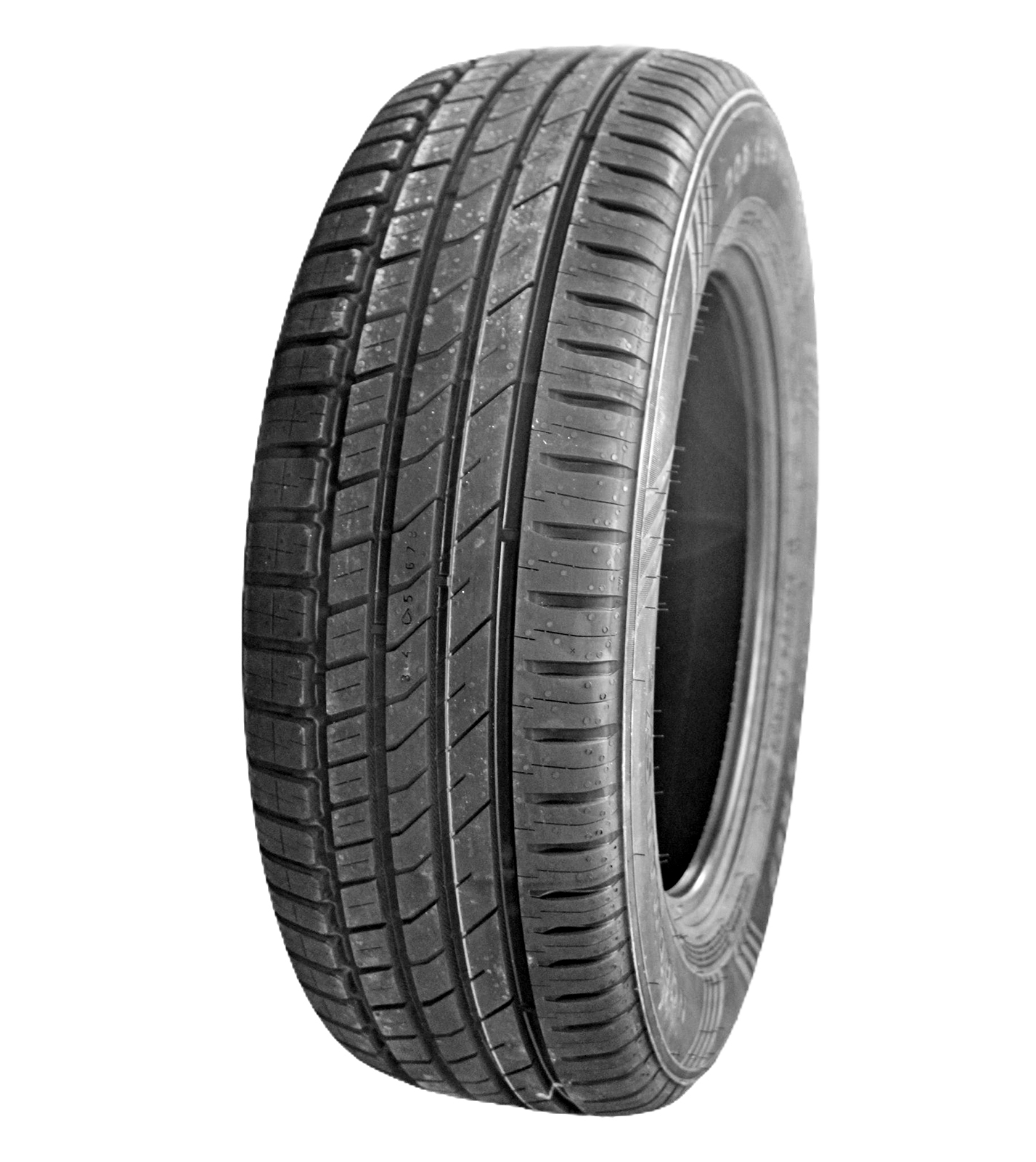 Шины linglong r666 195/70 r15. Linglong ll45 на погрузчик. Автошина linglong ll8 7/ r15. Шины линг лонг 215/55/18. Линг лонг r15 195 50.