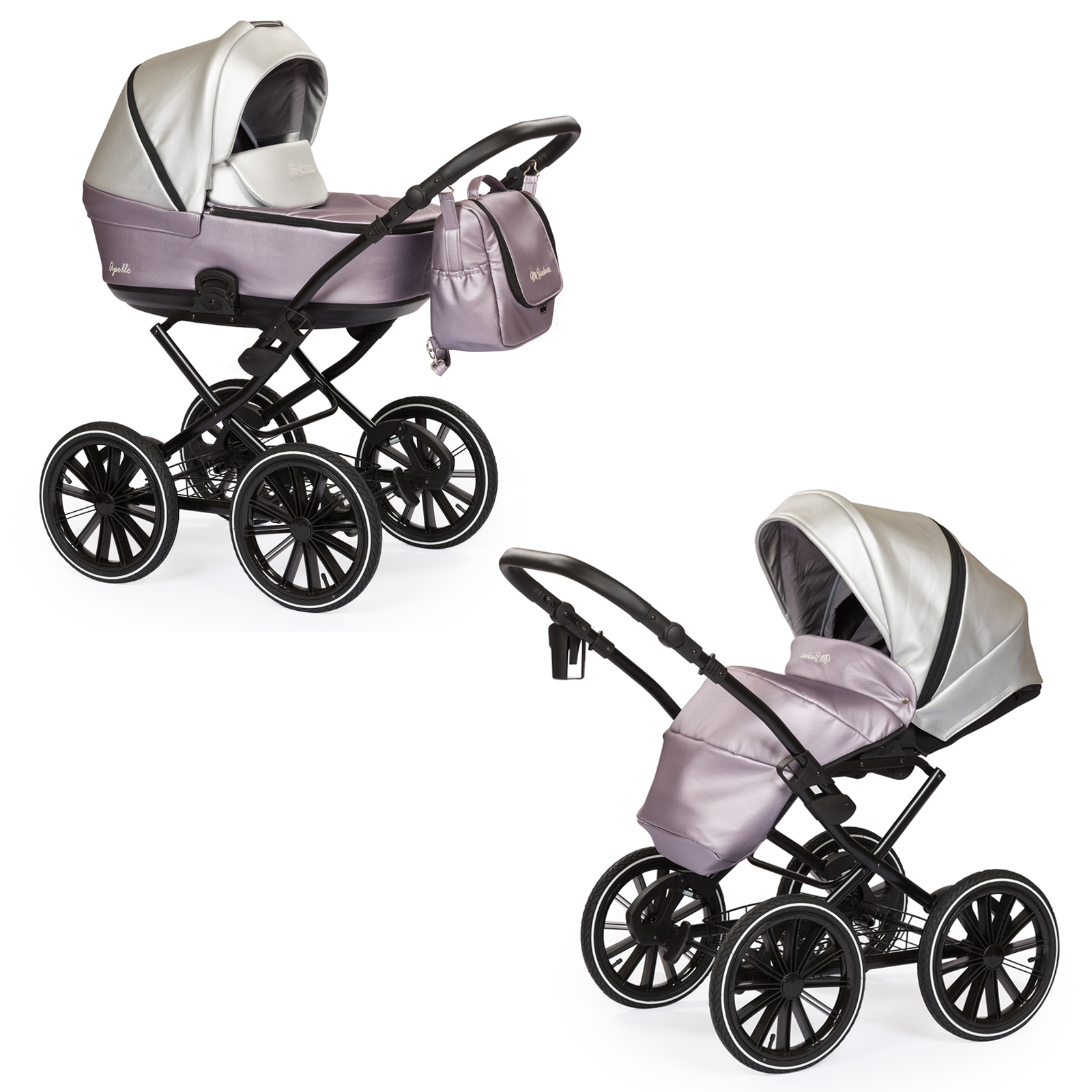 Коляска mr sandman classic. Коляску-люльку mr sandman apollo classic (1 в 1). Apollo classic. Apollo classic. Коляска mr sandman apollo classic.