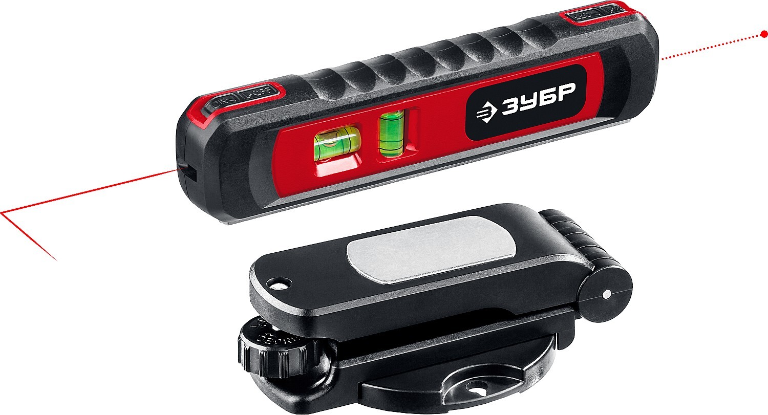 Лазерный вертикальный уровень. Линейный уровень. Потолочный магнитный лазерный уровень. Уровень ручной magnusson. Линейный уровень.