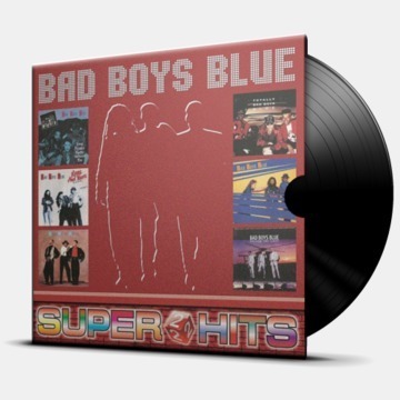 Super hits 1. Группа bad boys blue. Bad boys blue альбомы. Bad boys blue мемы. Bad boys blue альбомы.