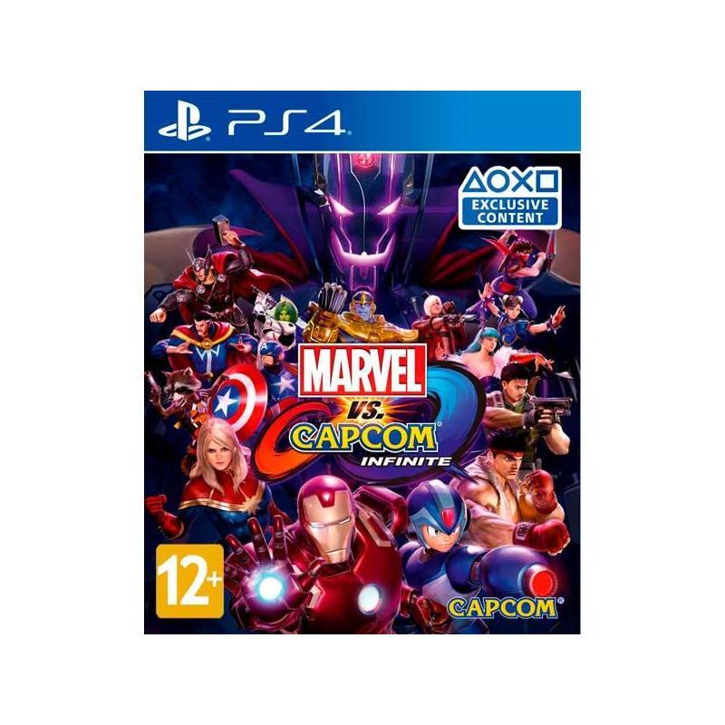 Marvel ps4. Игры на пс4 Марвел.